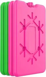 sunvigorous-wklady-chlodzace-do-torby-termicznej-200-ml-wielokrotnego-u