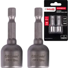 kluczyk-magnetyczny-do-wkretakow-uchwyt-bit-12mm-nasadka-zestaw-2-schmith