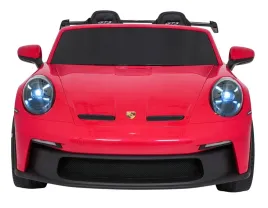 pojazd-porsche-911-gt3-strong-mp4-czerwony
