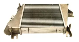 ac630094-intercooler-nissan-x-trail-2-2dci-maxgear