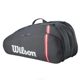 torba-tenisowa-wilson-tour-thermobag-12r-czarna
