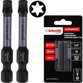 bit-udarowy-torx-tt30-50mm-koncowka-magnetyczna-bity-zestaw-2szt-schmith