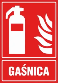 tabliczka-gasnica-z-opisem-30x42cm-pcv-3mm