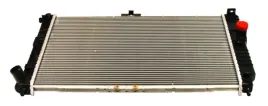 ac230088-chlodnica-deawoo-chevrolet-kalos-12-15-maxgear