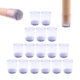 nakladki-silikonowe-z-filcem-16mm-na-nogi-krzesla-x16