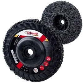 tarcza-scierna-sciernica-z-wlokniny-do-rdzy-lakieru-spawu-125mm-m14-schmith