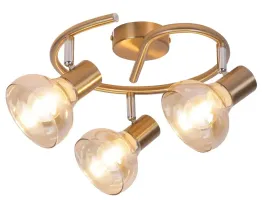 lampa-sufitowa-e14-3x40w-kolor-zloto-antyczne-5549-holly-rabalux