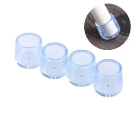 nakladki-podkladki-na-nogi-krzesla-silikonowe-20mm