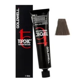 goldwell-topchic-6na-trwala-farba-60-ml-naturalny-popielaty-ciemny-blond