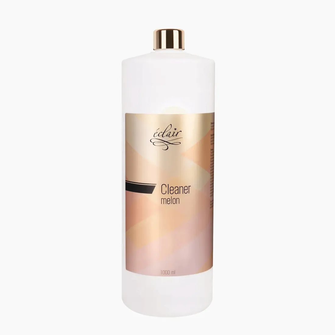 cleaner-do-paznokci-1000ml