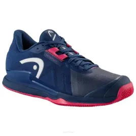 buty-tenisowe-head-sprint-pro-3-5-clay-r-38