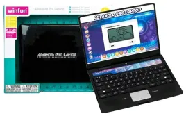 edukacyjny-laptop-dwujezyczny-dla-dzieci-winfun