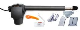 silownik-pojedynczy-genius-g-bat-400-sx-lewy-do-4-0m-230-v-nowy