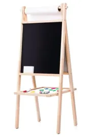 duza-tablica-110cm-kredowa-magnetyczna-akcesoria-maja