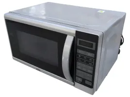 kuchenka-mikrofalowa-sharp-r642inw-grill-800-w-20-litrow