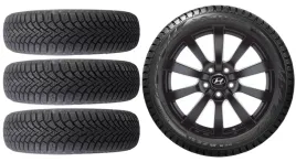 nowe-kola-zima-hyundai-i30-pde-sailun-225-45r17-1