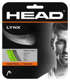 naciag-tenisowy-head-lynx-12m-1-30-zielony