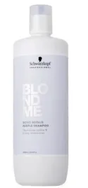 schwarzkopf-blondme-purple-shampoo-1000-ml