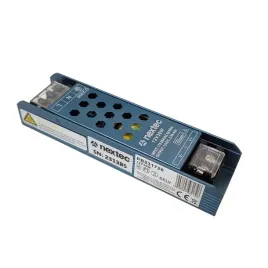 zasilacz-led-12v-30w-25a-ip20-modulowy-do-oswietlenia-led-nextec
