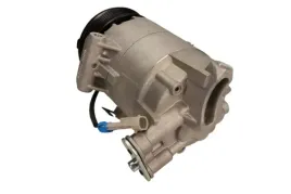 ac361116-kompresor-klimatyzacji-opel-astra-h-04-maxgear