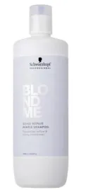 schwarzkopf-blondme-purple-shampoo-1000-ml