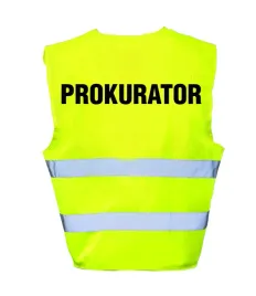 kamizelka-odblaskowa-z-siatki-z-nadrukiem-prokurator-rozmiar-xl