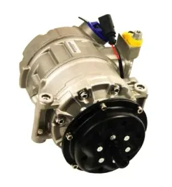 ac330008-kompresor-klimatyzacji-vw-t5-touareg-2-maxgear