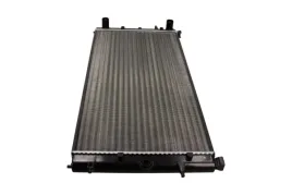 ac263034-chlodnica-vw-t4-19-25td-maxgear