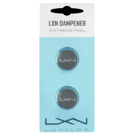 wibrastop-tlumik-luxilon-extreme-feel-dampener-black