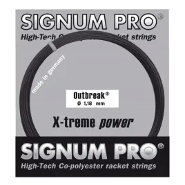 naciag-tenisowy-signum-pro-outbreak-x-treme-power-1-18-antracyt