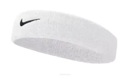 frotka-tenisowa-na-glowe-nike-swoosh-headband-biala