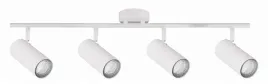 lampa-sufitowa-candellux-colly-4xgu10-94-01696