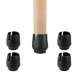 nakladki-na-nogi-krzesla-12-16mm-z-filcem-czarne