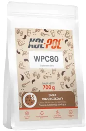 bialko-wpc-80-ciasteczkowe-700g-odzywka-bialkowa-serwatkowe-protein-kol-pol