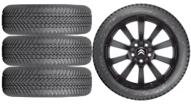 nowe-kola-zima-citroen-c5-aircross-a-nokian-225-55r18-2