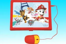 zabawka-laptop-edukacyjny-lexibook-psi-patrol