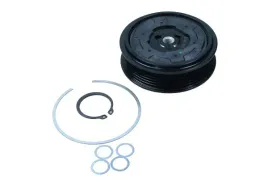 ac130005-sprzeglo-kompresora-klimatyzacji-denso-6-maxgear