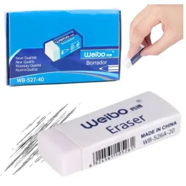 gumka-do-mazania-szkolna-biurowa-biala-wb-527-40-35cm