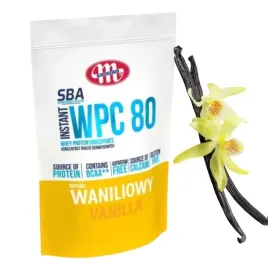 odzywka-mlekovita-sba-wpc-700g-wanilia-koncentrat-bialek-serwatkowych