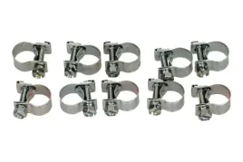 84-0052-opaska-zaciskowa-10-szt-10-12-9-w1-min-maxgear