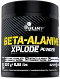 olimp-beta-alanine-xplode-250g-beta-alanina