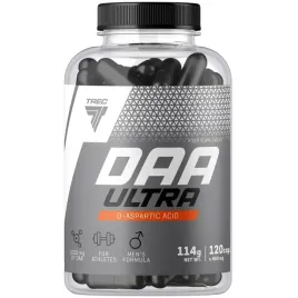 booster-testosteronu-trec-daa-ultra-kwas-d-asparaginowy-testo-1000mg-40-dni