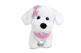 interaktywny-piesek-chodzacy-na-smyczy-szczeniaczek-natalia-bialy