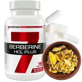 7nutrition-berberine-hcl-plus-100caps-berberyna