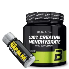 biotech-creatine-monohydrate-500g-monohydrat-kreatyny-probka-gratis