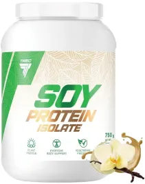 bialko-sojowe-100percent-trec-premium-odzywka-bialkowa-soy-protein-wegetarianskie