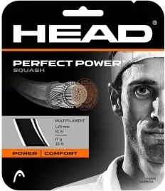 naciag-do-squasha-head-perfect-power-1-20-czarny