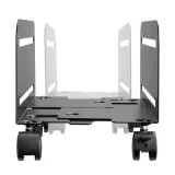 stojak-do-cpu-z-kolkami-neomounts-cpu-m100black-marka-inny