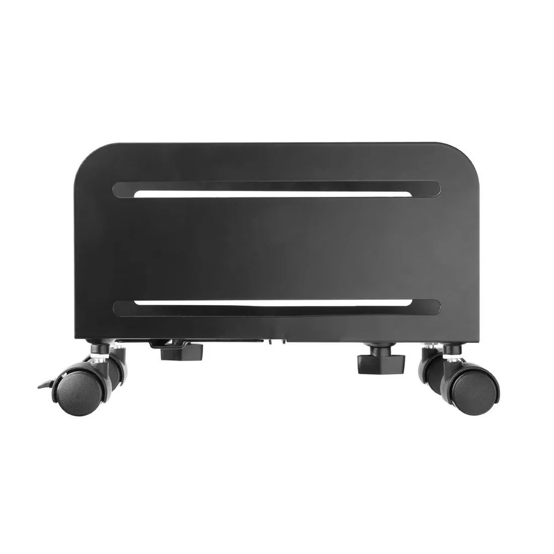 stojak-do-cpu-z-kolkami-neomounts-cpu-m100black