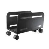 stojak-do-cpu-z-kolkami-neomounts-cpu-m100black-stan-nowy-marka-inny